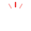 Loader