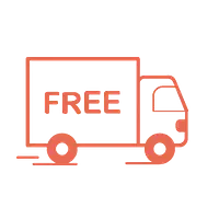Free Delivery