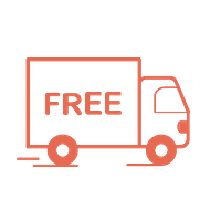 Free Delivery
