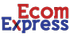 Ecom Express