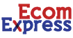 Ecom Express