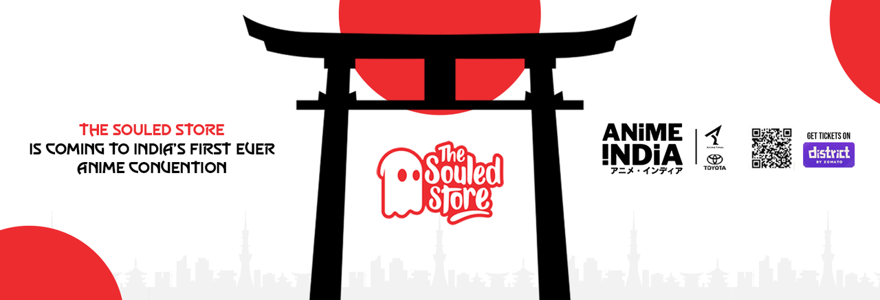 Home Banner