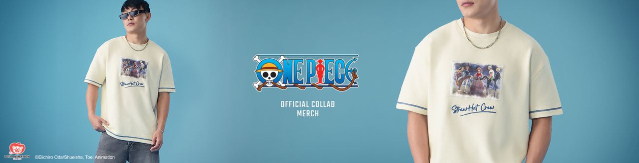 Ravenclaw Merchandise Merchandise Online