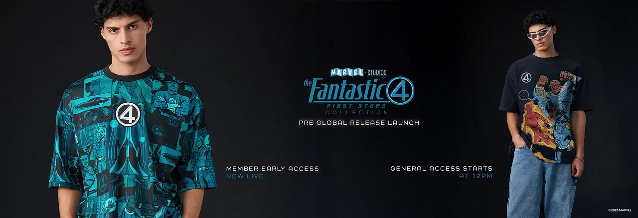 Home Banner