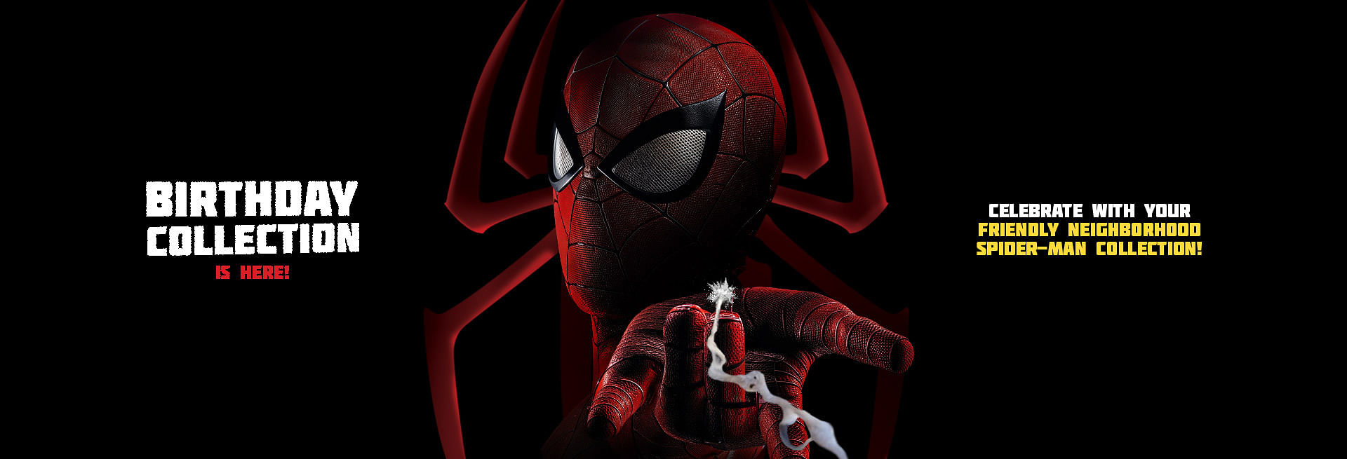 Home Banner