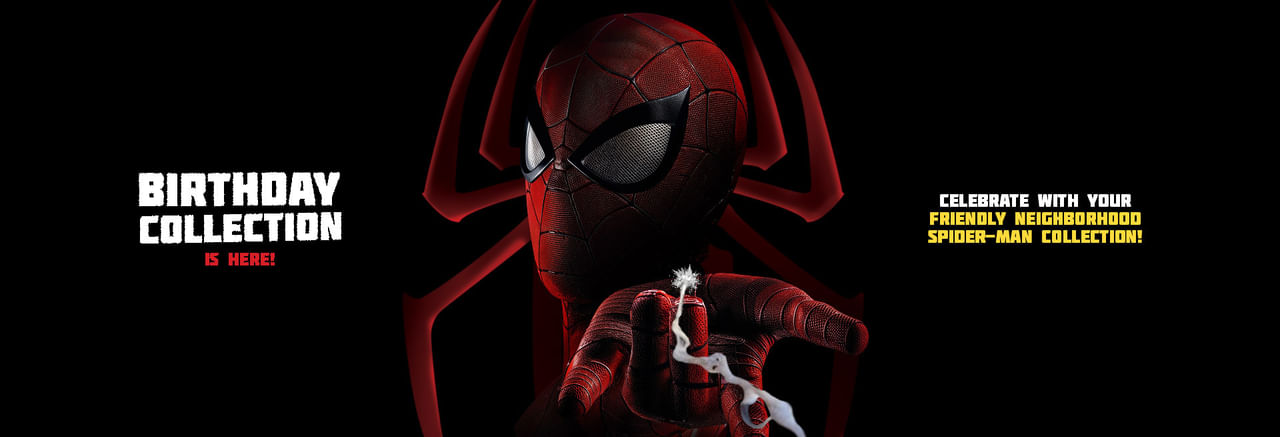 Home Banner