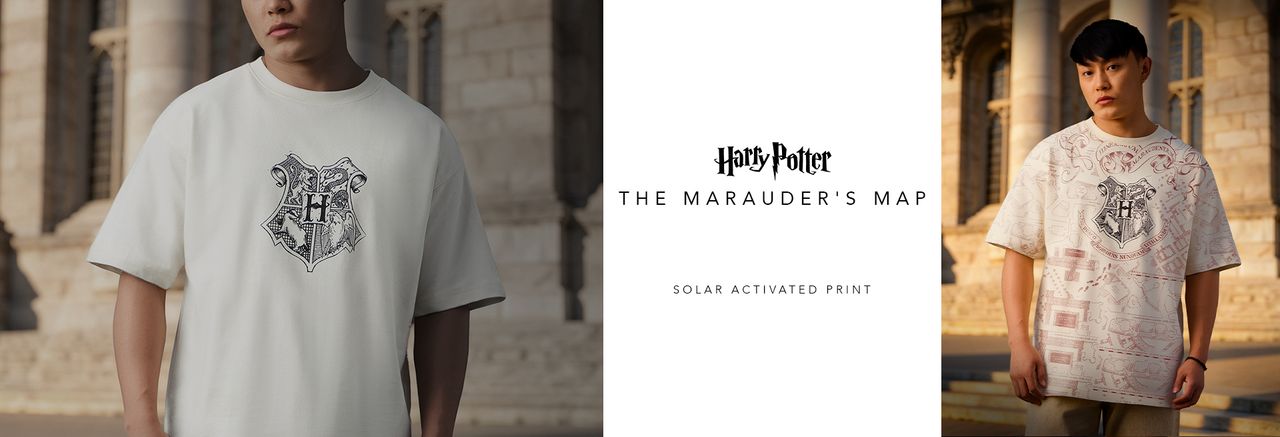 Men_HP Banner_HP Solar Activated_Men OST_Trending Fandoms