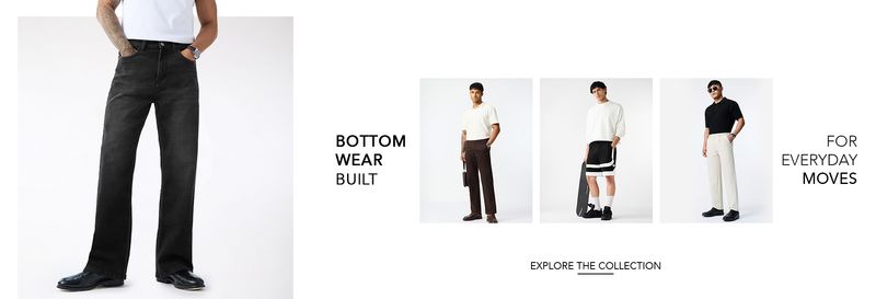 Men_HP Banner_Bottoms _Bottoms _Bottoms