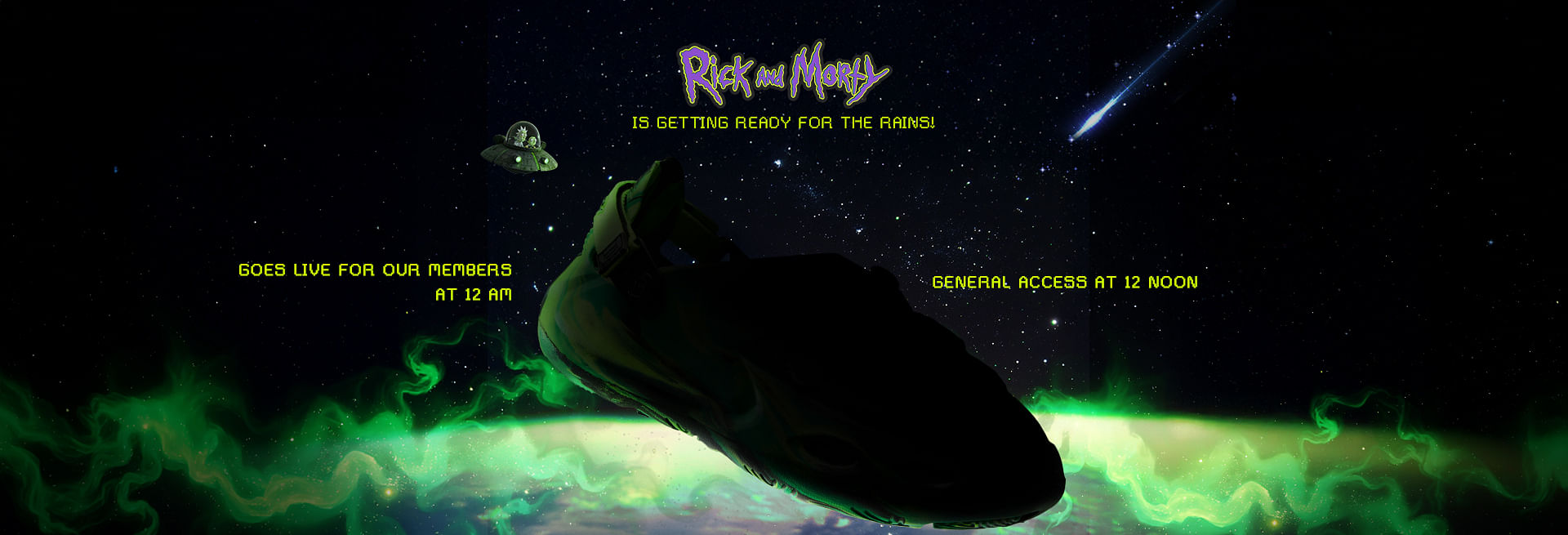 Home Banner