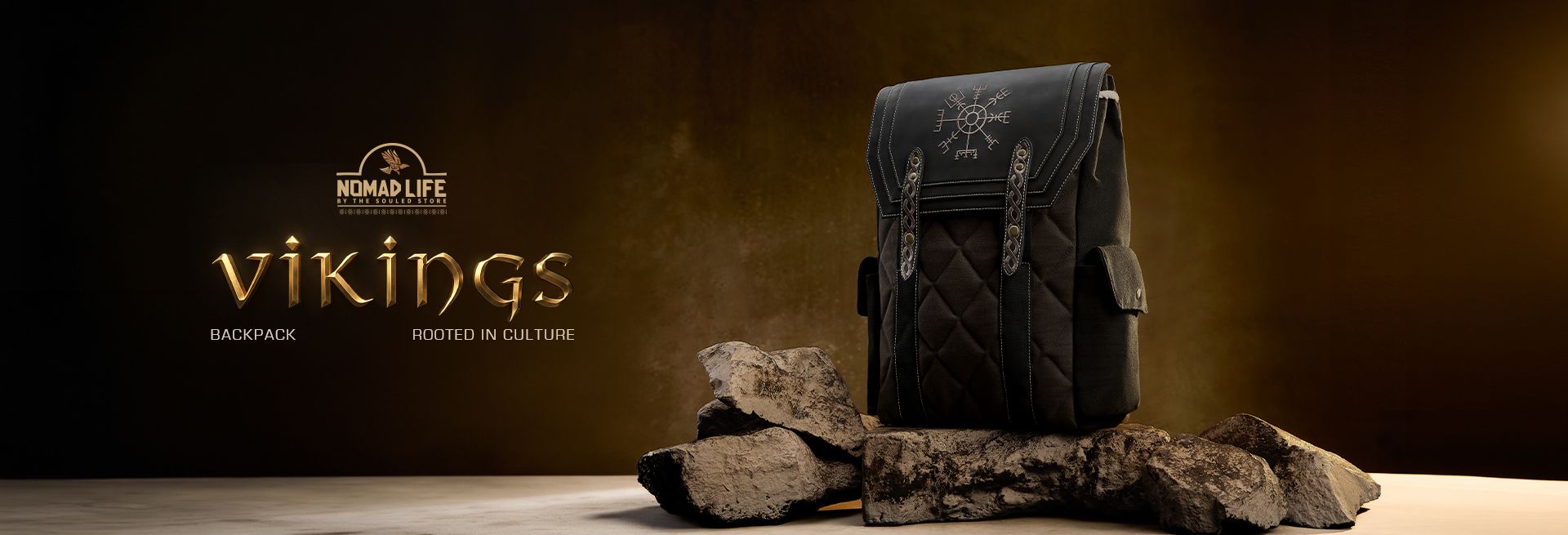 /explore/backpacks?prd=tss-originals-vikings-backpack%3Fgte%3D2