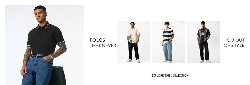 Men_HP Banner_Polos_Polos _Polos