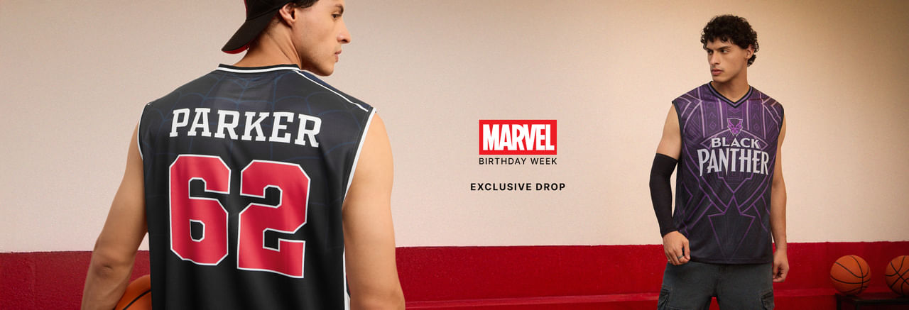 Home Banner