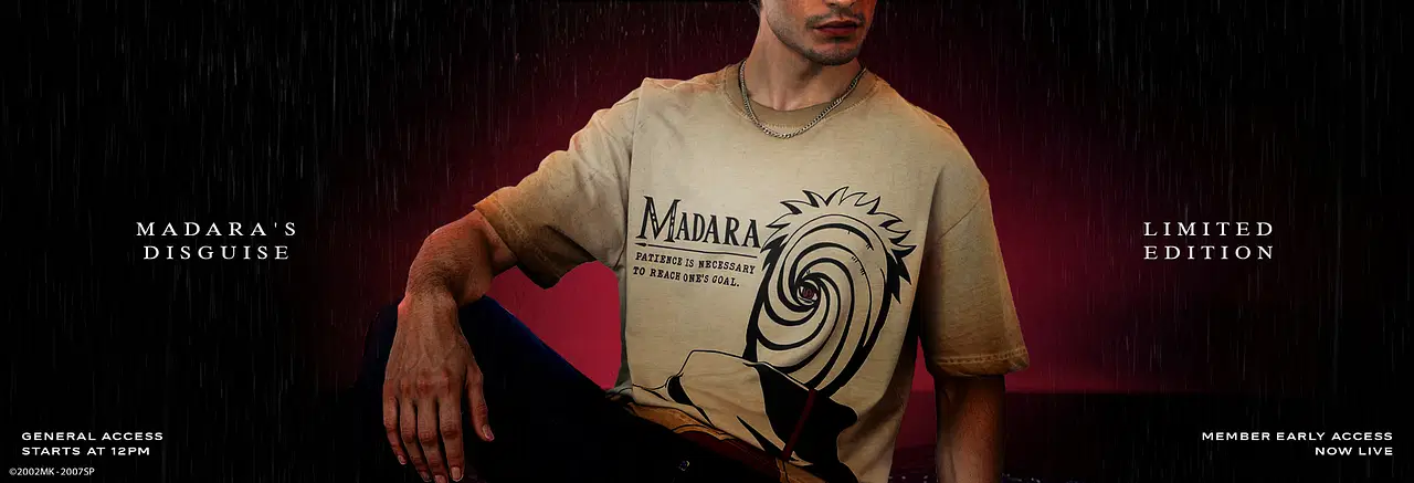 Home Banner