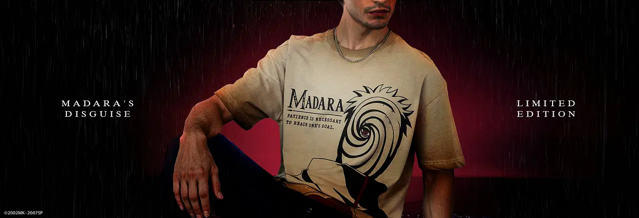 Home Banner