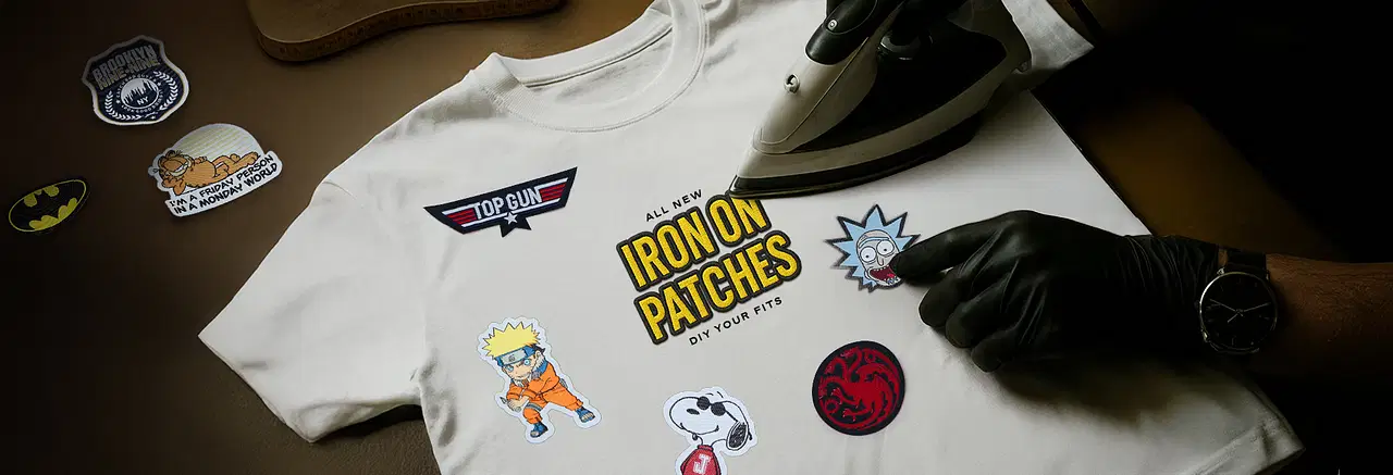 Home Banner
