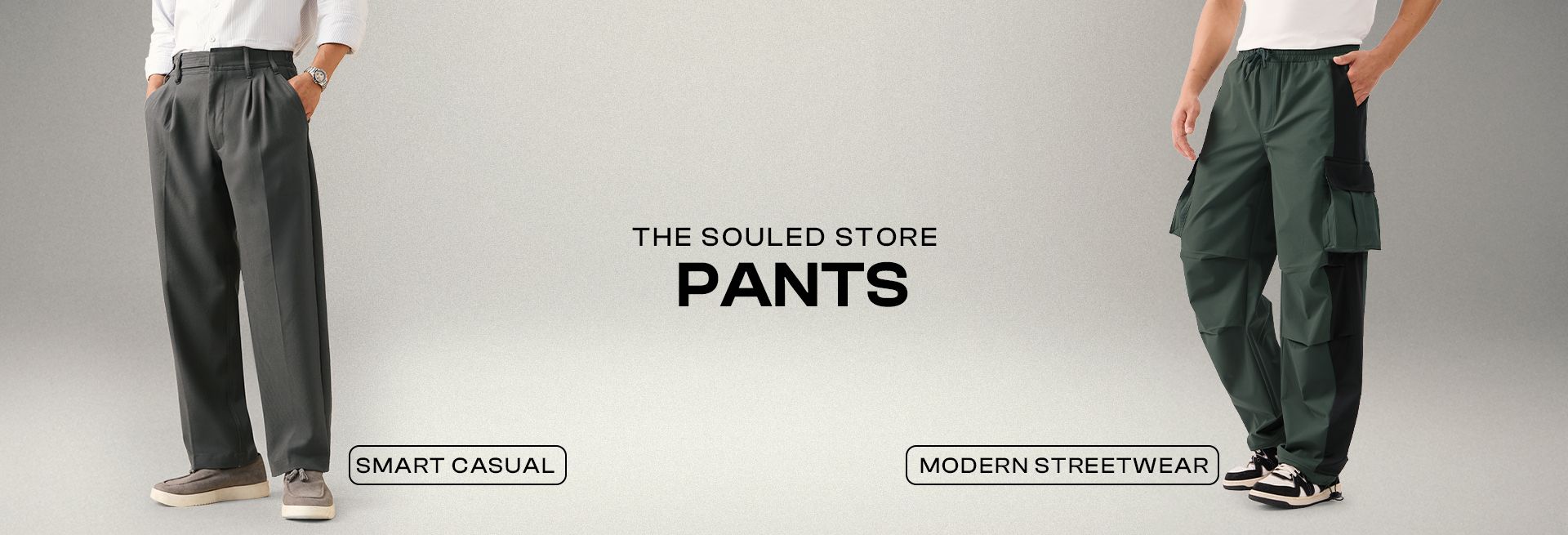 SPLIT PANTS_CLASSIC PANTS_8