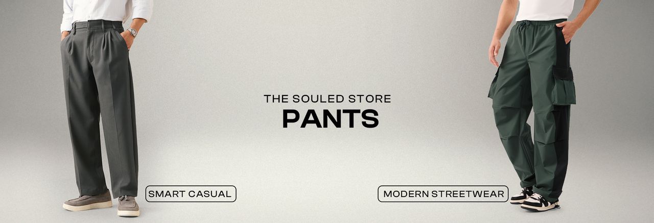 SPLIT PANTS_CLASSIC PANTS_8