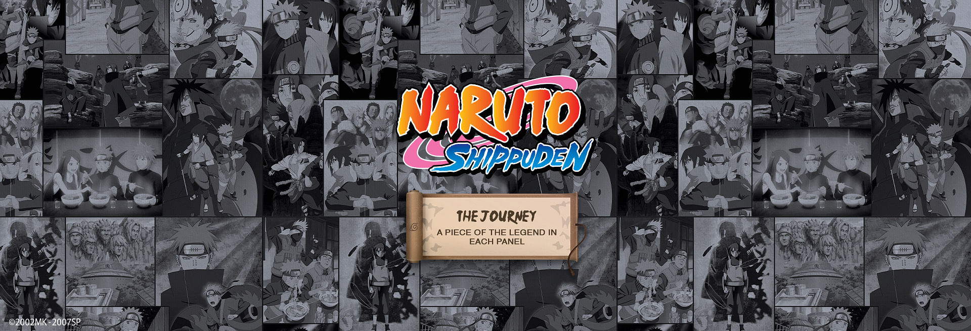 Home Banner