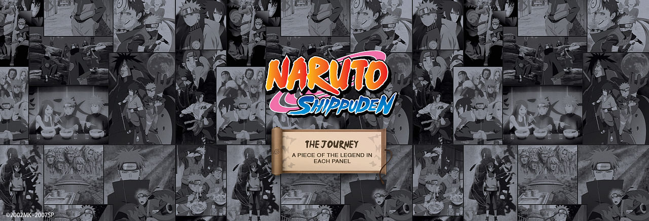 Home Banner