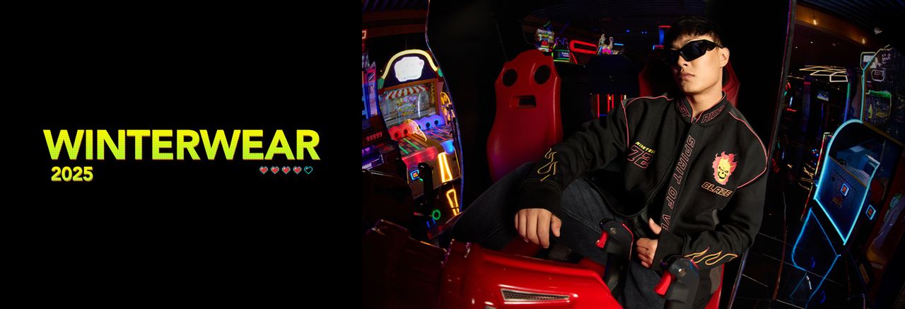 Men_HP Banner_Hoodie winterwear_Men Winterwear_Men Winterwear