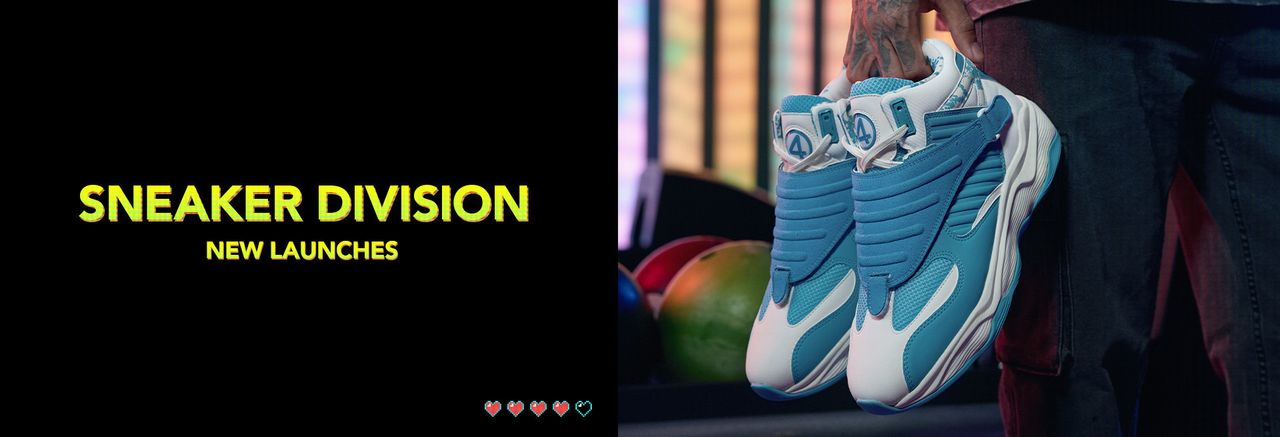 Men_HP Banner_Arcade sneaker_Men footwear _Men Footwear