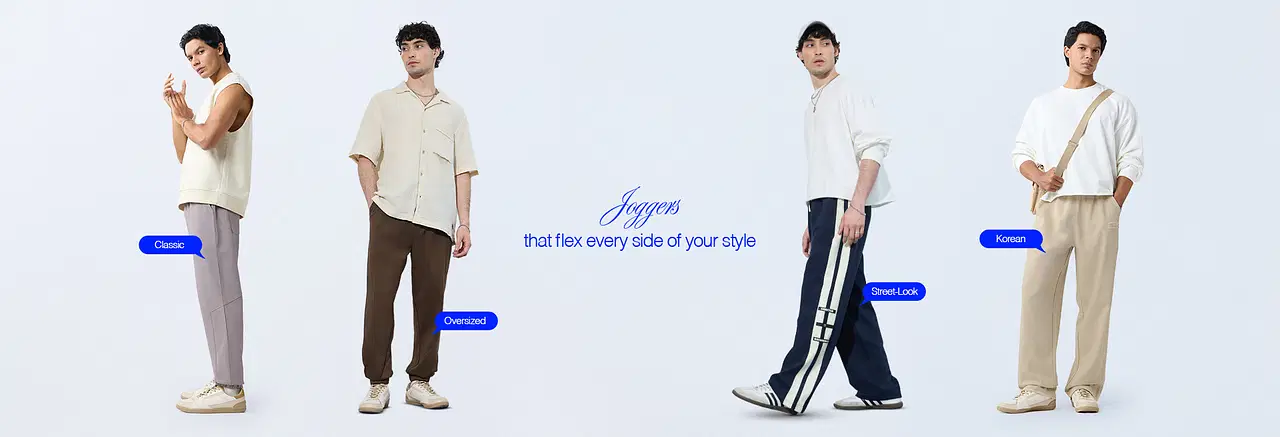 /men/joggers