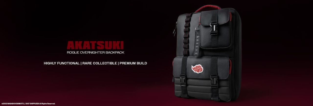 Men_HP Banner_Fanny Pack_Fanny Pack_All accessories