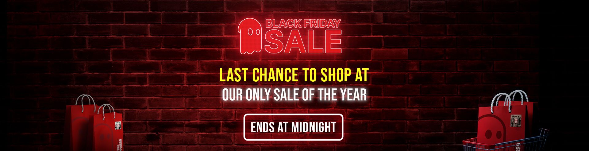 BF 25 Dresses and Tops Merchandise Online