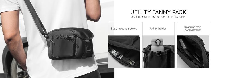 Men_HP Banner_Fanny Pack_Fanny Pack_All accessories