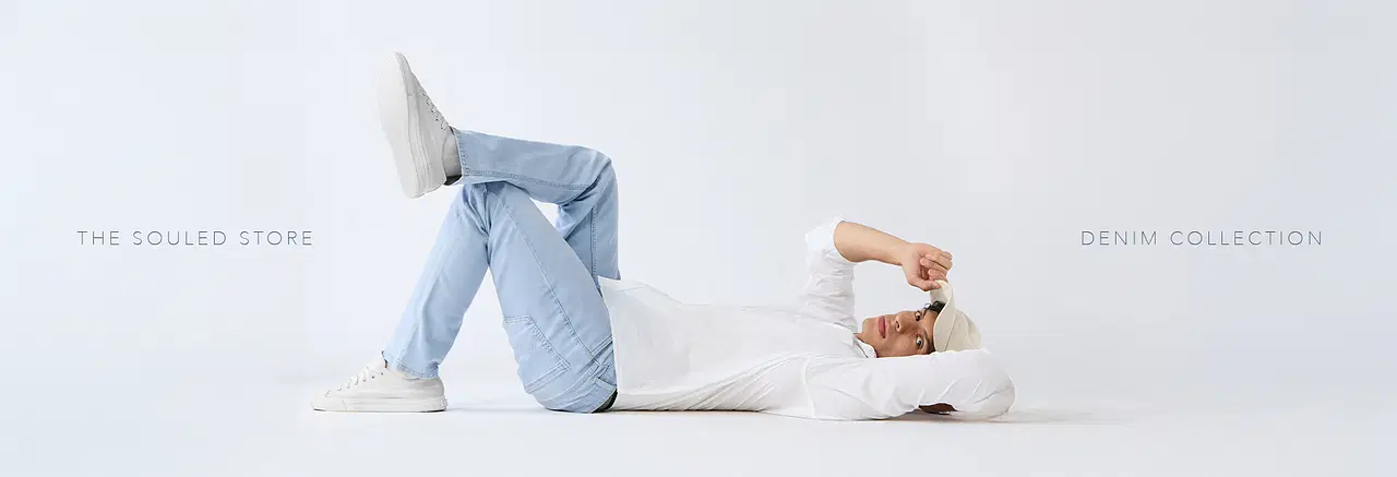 /men/men-jeans