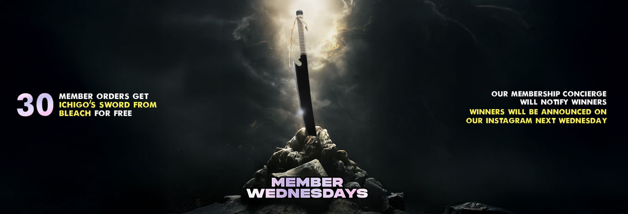 Home Banner