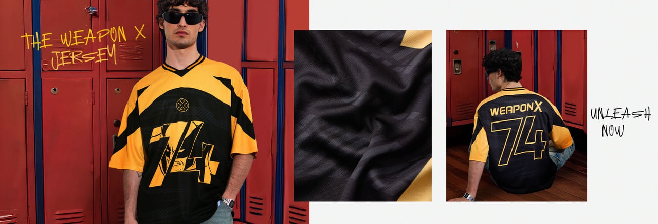 Home Banner