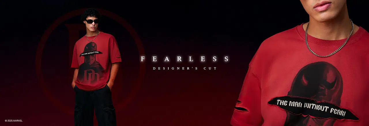 Home Banner