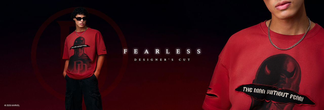 Home Banner