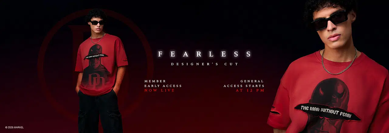 Home Banner