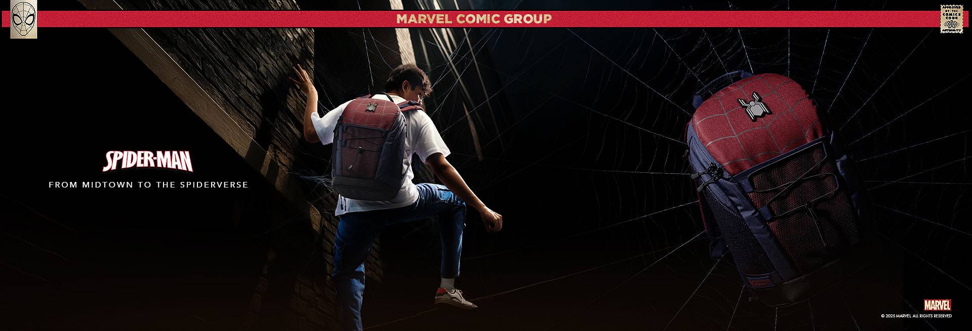 Home Banner