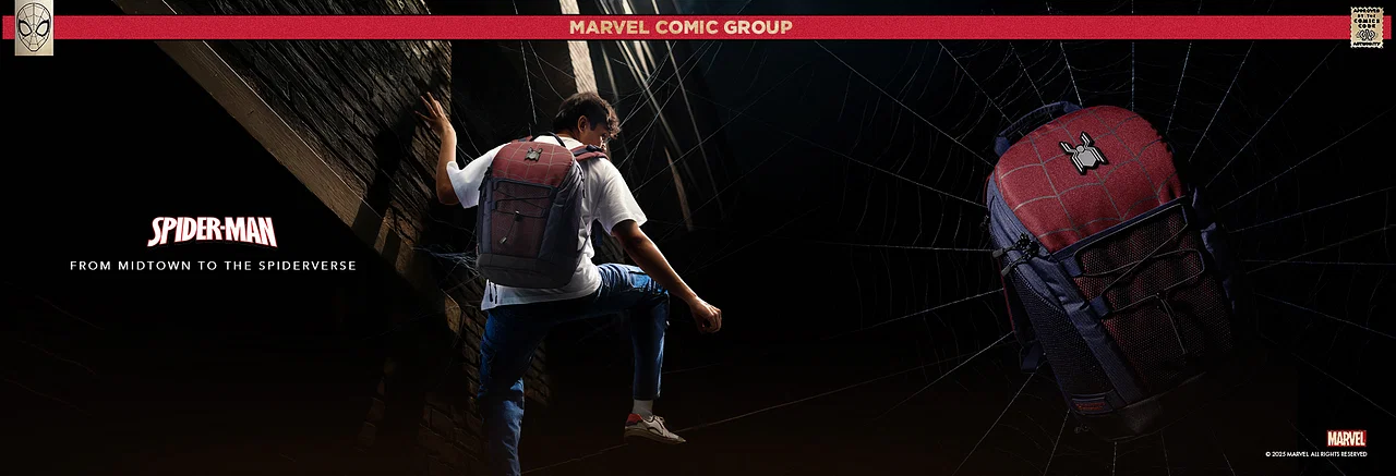 Home Banner