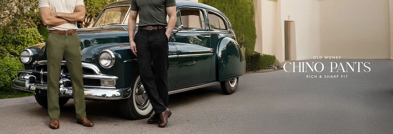 /men/mens-cotton-pants