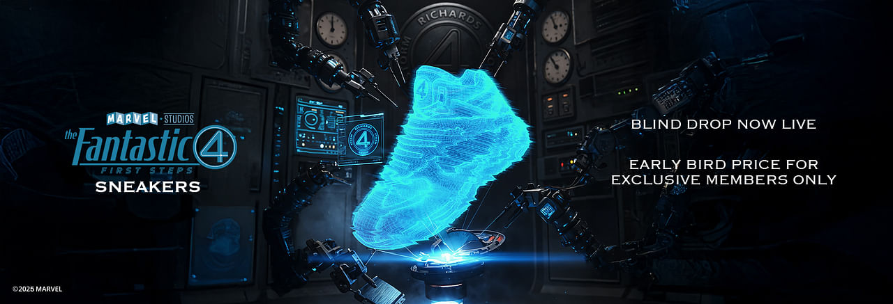 Home Banner