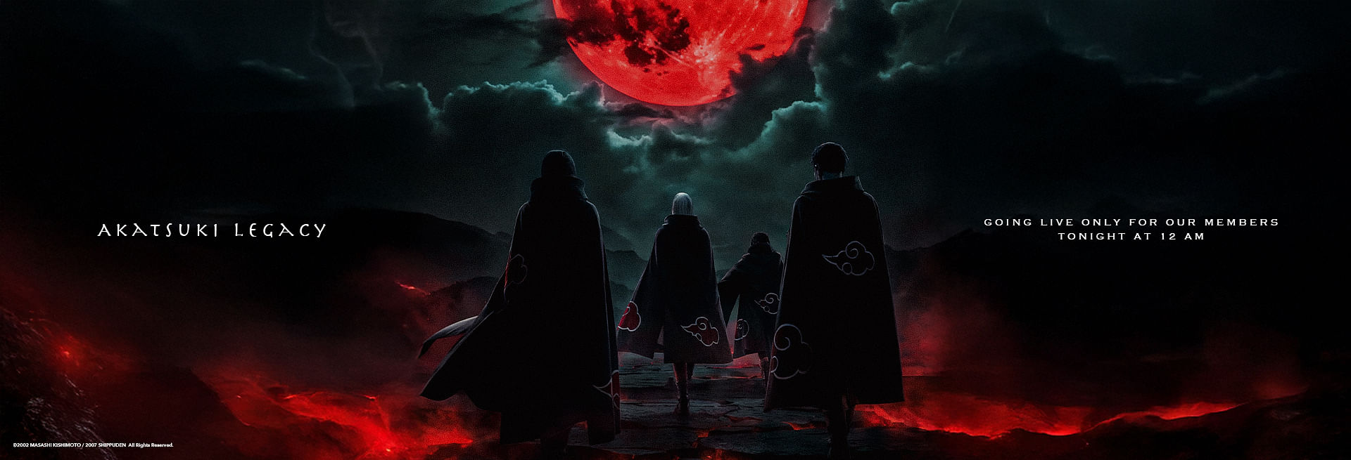 Home Banner