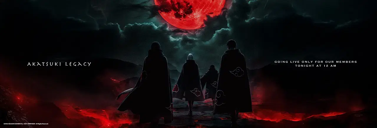 Home Banner