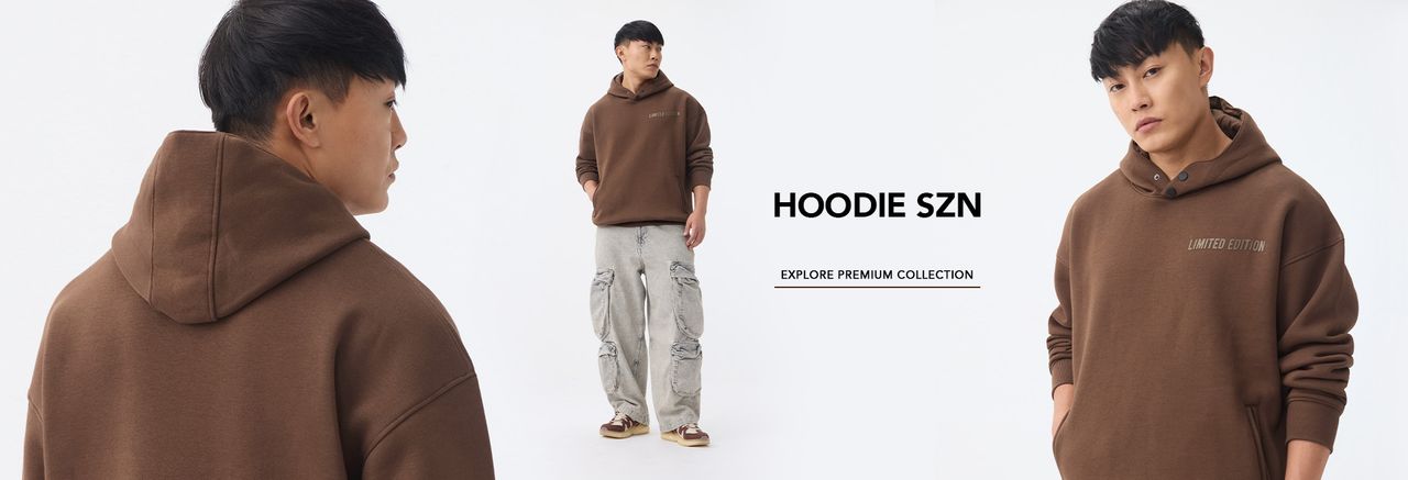 Men_HP Banner_Hoodie winterwear_Men Winterwear_Men Winterwear