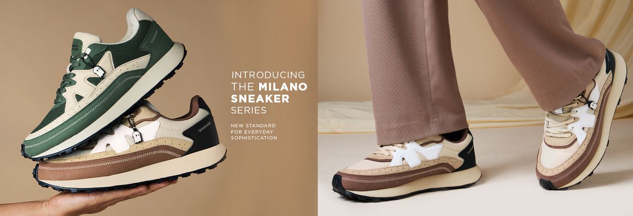 Men_HP Banner_Milano Sneakers_Men Footwear_Men Footwear_1