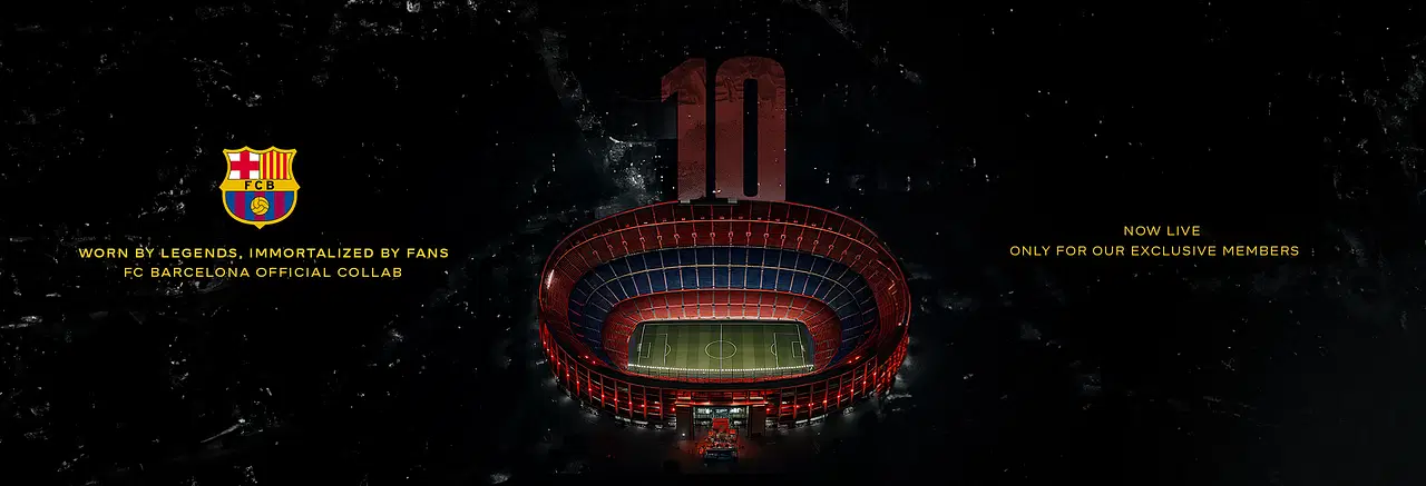 Home Banner