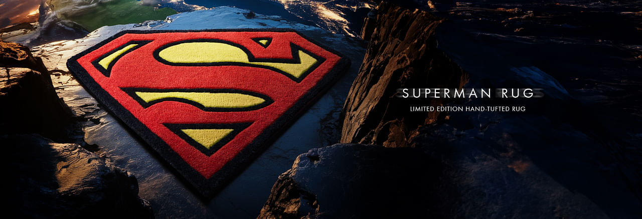 Home Banner
