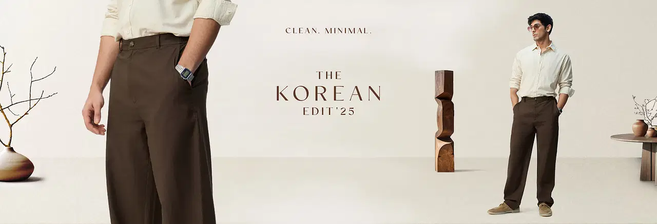 Home Banner