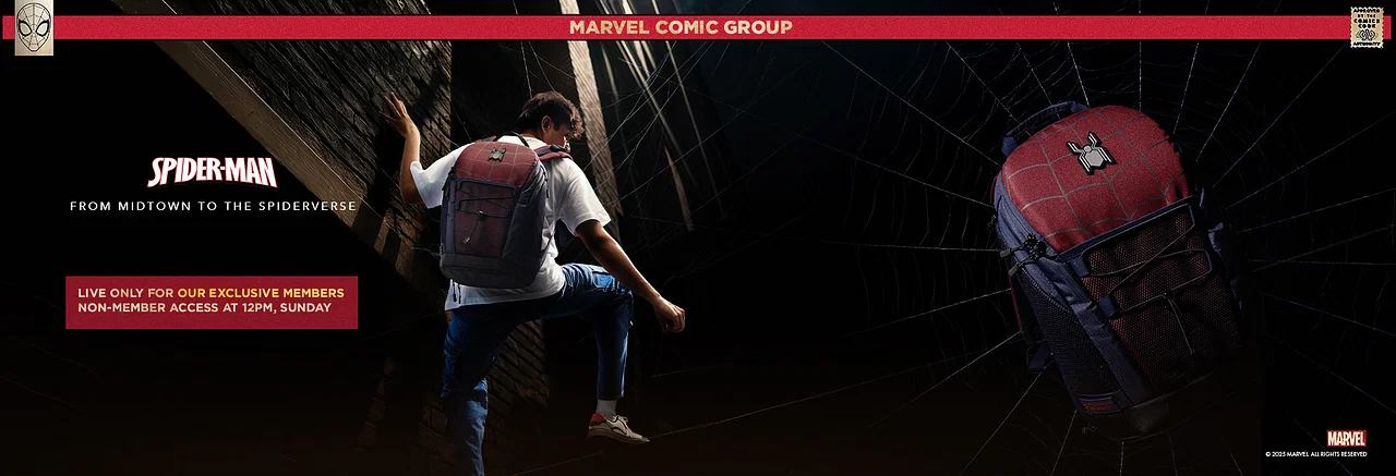 Home Banner