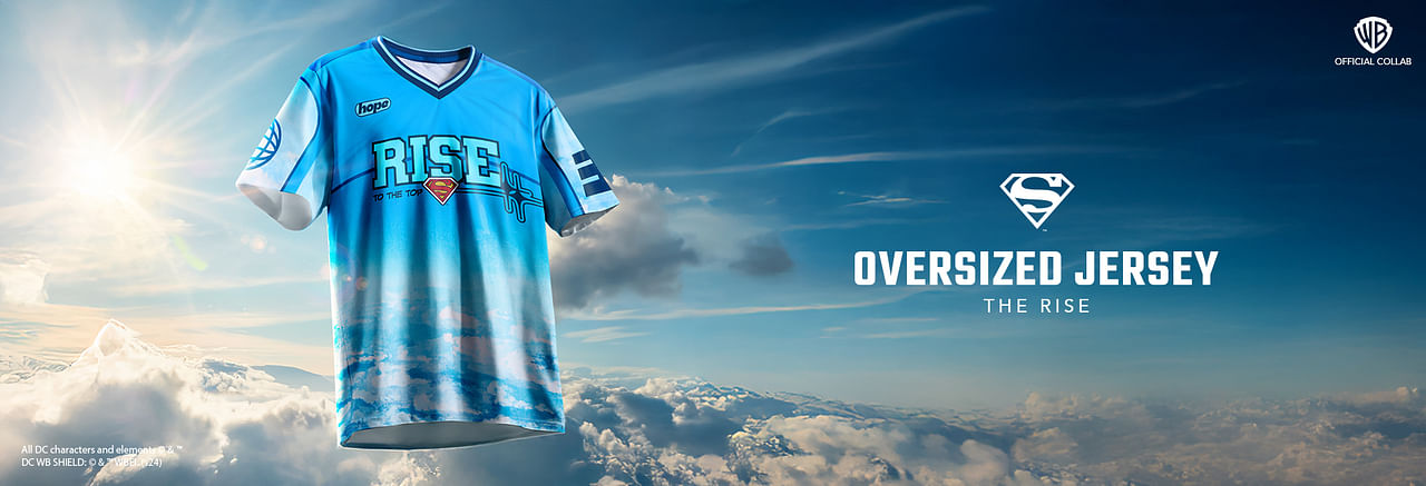Home Banner