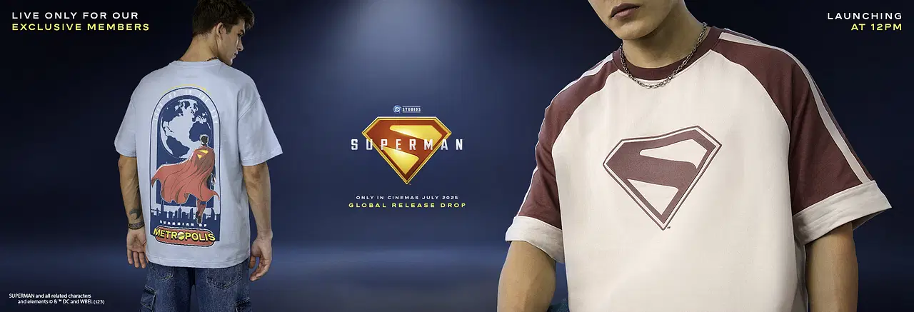 Home Banner