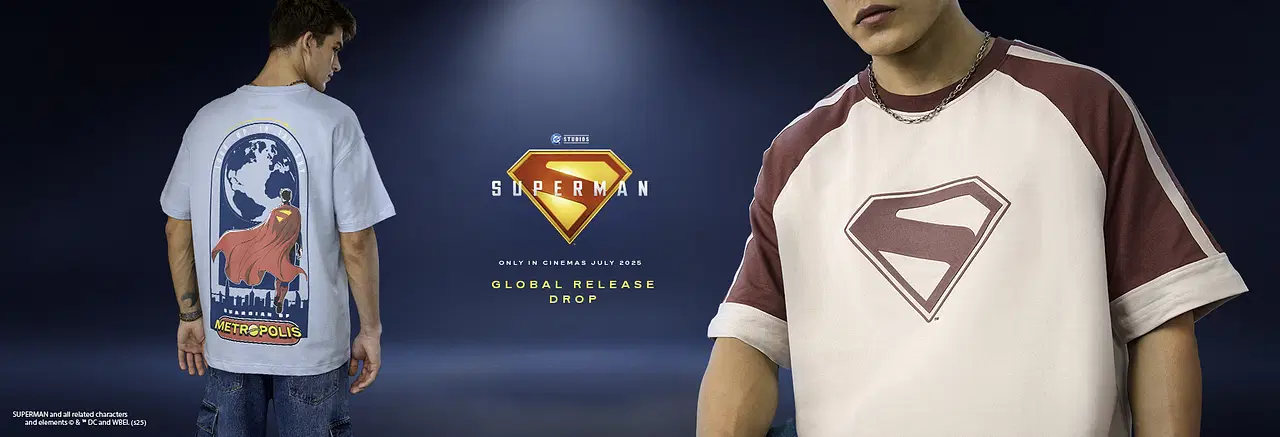 Home Banner